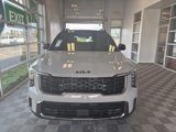 New 2025 Kia Sorento SX Prestige image 2