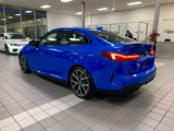 Used 2021 BMW M235i xDrive Gran Coupe w/ Driving Assistance Package image 3