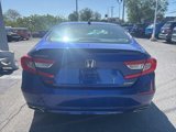 Used 2021 Honda Accord Sport image 5