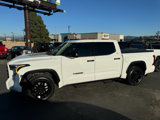 Used 2023 Toyota Tundra SR5 image 4