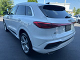 New 2025 Audi Q5 Premium Plus image 6