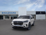 New 2025 Lincoln Aviator Reserve w/ Equipment Group 201A image 3