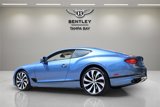 New 2024 Bentley Continental GT image 3