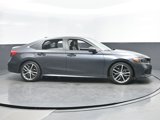 Used 2024 Honda Civic Touring image 4