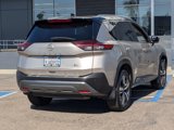 Used 2023 Nissan Rogue SL w/ SL Premium Package image 6