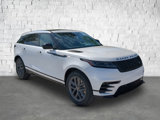 New 2026 Land Rover Range Rover Velar Dynamic SE image 5