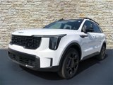 New 2025 Kia Sorento SX Prestige image 4