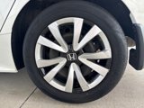 Used 2023 Honda Civic LX image 5