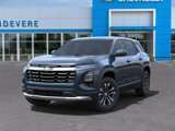 New 2026 Chevrolet Equinox LT w/ Convenience Package II image 6