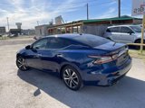 Used 2020 Nissan Maxima 3.5 SV w/ Floor Mat Group image 4