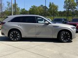 New 2025 MAZDA CX-90 3.3 Turbo S w/ Premium Plus image 2