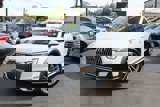Used 2019 Audi A4 2.0T allroad Premium Plus image 2