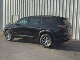 New 2026 GMC Acadia AT4 image 3