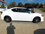 Used 2014 Scion tC image 5