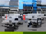 New 2026 Chevrolet Silverado 3500 LTZ w/ LTZ Plus Package image 4