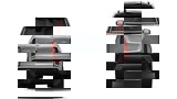 New 2026 Cadillac Vistiq Premium Luxury image 4