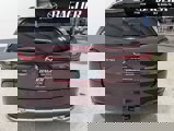 Certified 2024 MAZDA CX-90 Plug-In Hybrid w/ Premium Plus image 4
