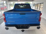 New 2025 Chevrolet Silverado 1500 LT w/ All Star Edition Plus image 5