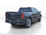 Used 2024 GMC Sierra 1500 Denali Ultimate image 4