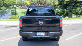 Used 2024 Nissan Frontier SV image 5