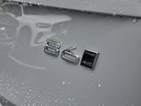 New 2025 Volvo XC90 B6 Plus w/ Protection Package Premier image 4