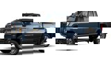 New 2025 GMC Sierra 2500 Denali Ultimate image 4