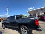 Used 2018 Chevrolet Silverado 1500 LT w/ LT Eassist Package image 3