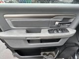Used 2020 RAM 1500 Classic Warlock w/ Electronics Group image 5