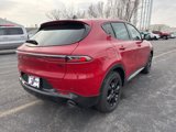 New 2024 Dodge Hornet R/T w/ R/T Blacktop Package image 4