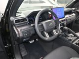 New 2025 Toyota Tacoma TRD Sport image 4