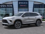 New 2026 Buick Enclave Sport Touring image 2