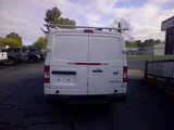 Used 2020 Nissan NV 1500 SV image 5