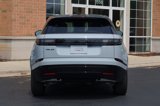 New 2026 Land Rover Range Rover Velar Dynamic SE image 5