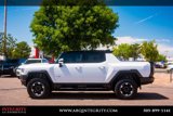 Used 2025 GMC Hummer EV 2X w/ Extreme Off-Road Package image 4