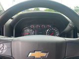 Used 2017 Chevrolet Silverado 2500 W/T image 5
