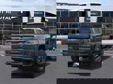 New 2025 GMC Sierra 2500 Denali w/ Denali Reserve Package image 4