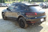 Used 2018 Porsche Macan S image 3