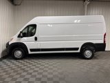 New 2025 RAM ProMaster 2500 w/ Convenience Group image 2