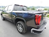 New 2026 GMC Sierra 1500 SLT w/ SLT Convenience Package image 6