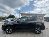 Used 2018 Subaru Forester 2.5i Premium w/ All-Weather Package image 3