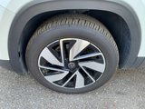 Used 2024 Volkswagen Atlas SE image 2