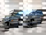 New 2026 Hyundai Santa Fe Calligraphy image 2