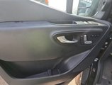 Used 2020 Mercedes-Benz Sprinter 2500 image 5