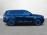 New 2025 Kia Telluride EX image 2