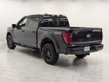 New 2025 Ford F150 XLT w/ Equipment Group 302A MID image 5