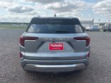 New 2026 GMC Terrain Denali image 4