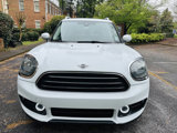 Used 2020 MINI Cooper Countryman image 5