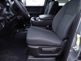 New 2024 RAM 3500 Tradesman w/ Chrome Appearance Group image 5