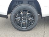 New 2025 RAM 1500 Laramie w/ Night Edition image 5