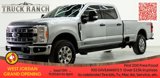Used 2023 Ford F350 XLT image 3